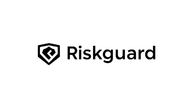 Riskguard Logo